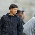 Србин преузима Сарајево
