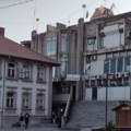 Dosta je čekanja, građani traže odgovore: Studenti u Aranđelovcu pozvali na protest zbog zastoja radova na rekonstrukciji…
