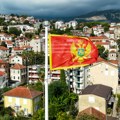 Crna Gora i Francuska potpisuju memorandum za gradnju 24 kilometra auto-puta