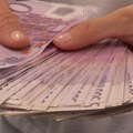 Strano finansiranje domaćih firmi: Vodič kroz modele i propise