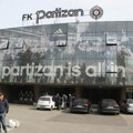 Predrag Mijatović podneo ostavku na mesto potpredsednika i člana Upravnog odbora FK Partizan