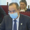Dačić o izborima i da li će kandidovati za predsednika
