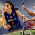 "Ugovor prekinut čim sam zatrudnela" – trofejne reprezentativke za RTS o izazovima majčinstva u sportu