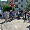 Bivši radnici Vektra Boke traže pravdu: U fokusu ponovo sporna prodaja hotela Igalo