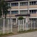 Kućni pritvor za dvojicu direktora srpskih škola iz Kosovske Kamenice