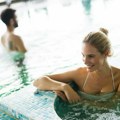 Najjeftinija u Srbiji: Ova banja je spas za kućni budžet, pored brojnih izvora i bazena, noćenje vas košta kao dve kafe na…