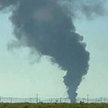 Osam poginulih u padu B-52 u Kaliforniji – najsmrtonosnija nesreća tog bombardera od 1982. godine