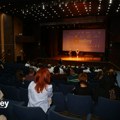 Počinje Valley film festival u Bujanovcu