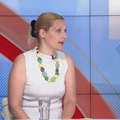 Selaković: Imamo fabrikovanje kako bi se skrenula pažnja, vlast sve radi da se ne otvori Klaster 3