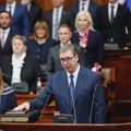 Zašto Vučić nema kandidata za predsednika?: Velika analiza Nedeljnika