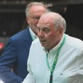 "Ovo Svetsko prvenstvo je fijasko za fudbal": Legenda zagrmela zbog Mundijala, ovako ne misle mnogi