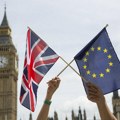 Deceniju posle Bregzita 2/3 EU za povratak Britanaca u Uniju! Najviša podrška u Holandiji i Danskoj, najmanja u Bugarskoj