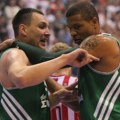 Grci pišu: Legendarni košarkaš postaje pomoćnik Željka Obradovića u Panatinaikosu?