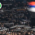 Šta se ovog leta piše u WhatsApp grupama navijača evroligaša (II)