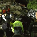Najmanje 164 osobe poginule u snažnim zemljotresima u Venecueli, strahuje se da je broj žrtava veći (FOTO/VIDEO)
