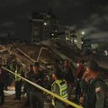 Najmanje 32 poginulih u snažnim zemljotresima u Venecueli, strahuje se od većeg broja žrtava