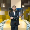 Bezbedna IT infrastruktura kao osnova savremenog poslovanja