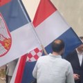 Srbin odgovorio Hrvatu, o njegovim rečima bruj ceo internet: "Nišlija ovde..."