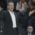 Ako ne možeš da ih pobediš, pridruži im se - Pedro Martinez u Realu?