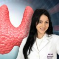 Soja ugrožava štitnu žlezdu: Stručnjak objašnjava ko i zbog čega može da ima problem