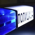 Uhapšene dve osobe osumnjičene da su oštetile budžet "Banke Poštanske štedionice" za više od tri miliona dinara