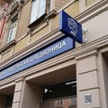 Blagajnik “Pošte” fiktivnim uplatama oštetio “Poštansku štedionicu” za 3,4 miliona, a novac uplatio saučesniku