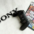 Sony doneo veliku odluku: Fizički diskovi za PlayStation igre odlaze u istoriju!