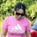 Pevačica otkrila sve detalje afere sa OŽENJENIM muškarcima „Bila sam dobra ljubavnica, imala sam INTIMNE ODNOSE U KOLIMA USRED…