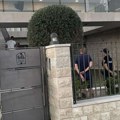 Prvo oglašavanje biznismena Matijevića nakon bombaškog napada u Herceg Novom