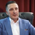 Dodik izbacio Eleka iz stranke, smenjen sa svih funkcija. Očekuje se i njegova smena sa pozicije predsednika UO Olimpijskog…