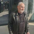 Devet godina od pogibije Milomira Milivojevića: Njegov otac tvrdi da je incident ispred kuće novi vid pritiska (VIDEO)