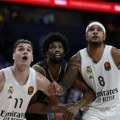Monako potvrdio rastanak, Partizan trlja ruke: Stiže prvo pojačanje u Humsku?