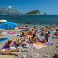 Crnogorska kupališta pod lupom: Ovo su rezultati poslednje analize kvaliteta vode