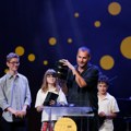 Režimski mediji ne javljaju o šest Zlatnih arena srpskom filmu i aplauzu studentima