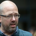 Samofalov kritikovao Đurića, SNS i poteze vlasti