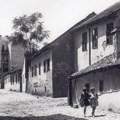 Pevačice – gledaj, slušaj i ne pipaj