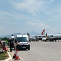 Povređeni dečak iz Niša se probudio iz kome: Vlada organizovala novi let, Danilo danas stiže u Srbiju