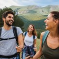 Sreća nije tamo gde je većina traži: Naučnici otkrili tri ključa načina kako da budete srećniji