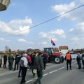Грађани Обреновца потписују примедбе против технолошког комплекса за производњу цемента