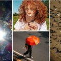 Srbiju čekaju vreli dani i tropske noći, meteorolog Todorović otkrio do kada će trajati toplotni talas! Osveženje neće skoro…