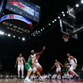 NBA otkazala pripremne utakmice u Abu Dabiju