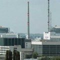 Dva bloka u bugarskj nuklearci Kozloduj stabilna