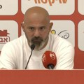 Stankovića iznerviralo pitanje o Lukasenu i njegovom kiksu: "Ne razumem, postavite mi konkretno..."