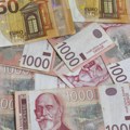 Kursna lista za 5. avgust 2026: Narodna banka Srbije objavila zvanični srednji kurs dinara