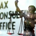 Srbija odlučila da oteža investitorima da iznose profit iz zemlje bez da su platili porez – ali tek kad uđemo u EU
