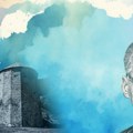 Muharem Bazdulj: Ovo je moja lista 10 najboljih romana
