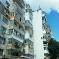 Legalizovane zgrade bez parking mesta? Advokat otkriva obaveze investitora objekata upisanih po zakonu "Svoj na svome"
