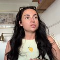Bila je u komi tri dana, sve je čula i osetila: Trpela nesnosne bolove, doživela psihički slom, plašila se da joj neće verovati…