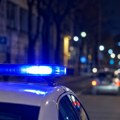 Devojka (18) izbodena u centru Beograda, hitno prevezena u Urgentni centar