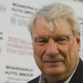 Preminuo Don Nelson, petostruki NBA šampion i legendarni trener